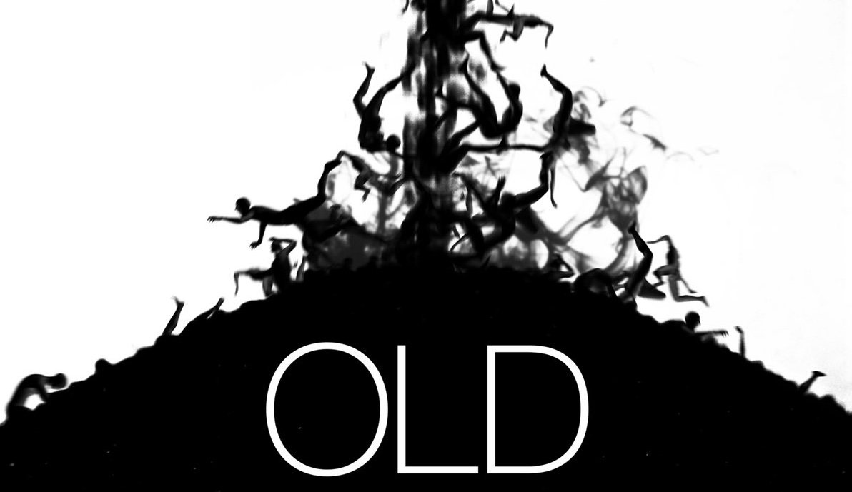 How Old Is Saitama In Gintama And Does It Matter?